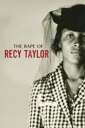 The Rape of Recy Taylor watch The Rape of Recy Taylor