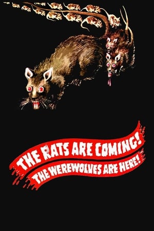 The Rats Are Coming! The Werewolves Are Here! watch The Rats Are Coming! The Werewolves Are Here!