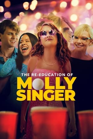 The Re-Education of Molly Singer watch The Re-Education of Molly Singer