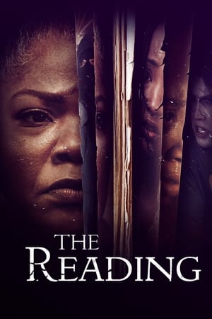 The Reading watch The Reading