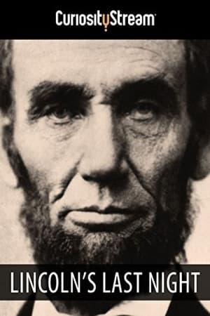 The Real Abraham Lincoln watch The Real Abraham Lincoln