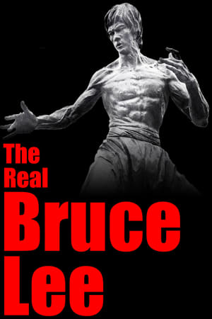 The Real Bruce Lee watch The Real Bruce Lee