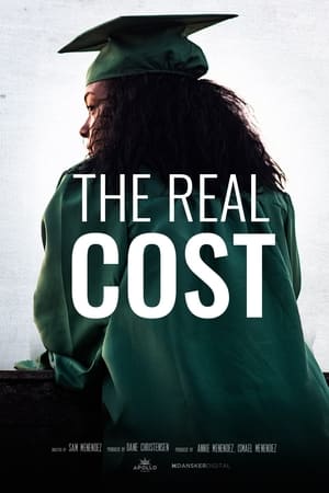 The Real Cost watch The Real Cost