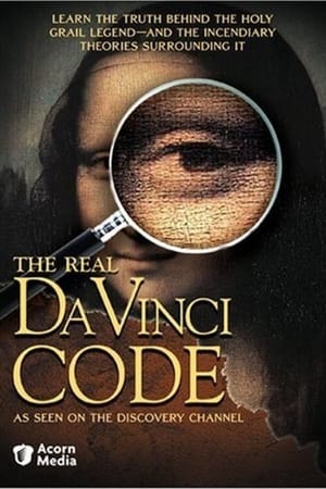 The Real Da Vinci Code watch The Real Da Vinci Code