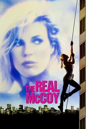 watch The Real McCoy