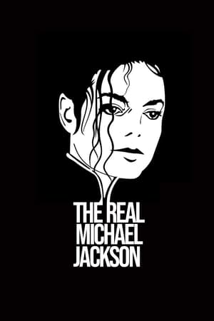 The Real Michael Jackson watch The Real Michael Jackson