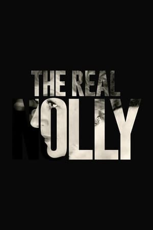 The Real Nolly watch The Real Nolly