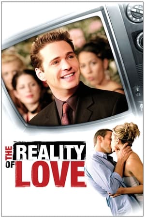 The Reality of Love watch The Reality of Love