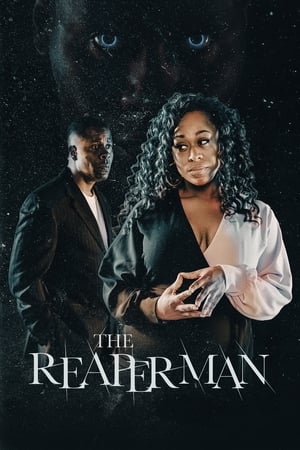watch The Reaper Man