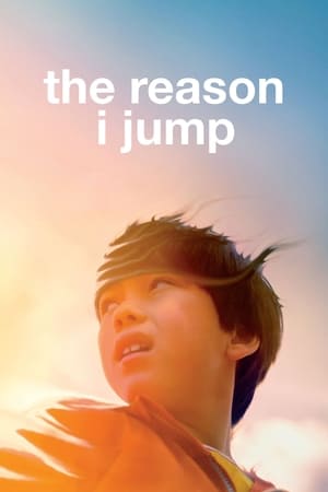 watch The Reason I Jump