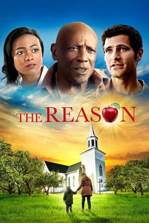The Reason watch The Reason