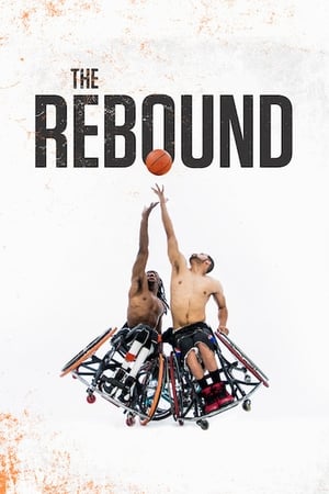The Rebound watch The Rebound