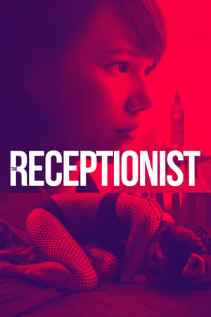 The Receptionist watch The Receptionist