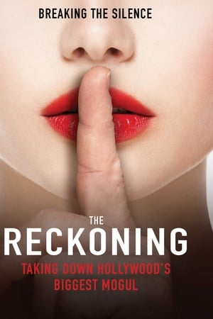 The Reckoning: Hollywood's Worst Kept Secret watch The Reckoning: Hollywood's Worst Kept Secret