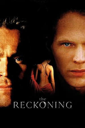 The Reckoning watch The Reckoning