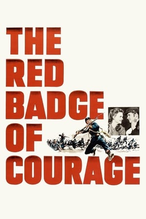 The Red Badge of Courage watch The Red Badge of Courage