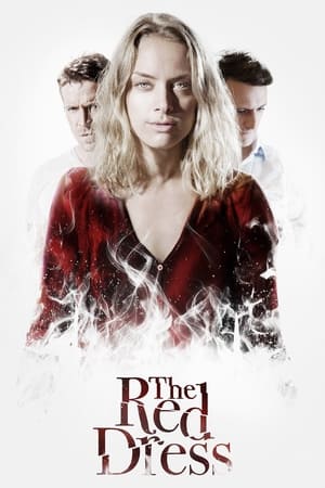 watch The Red Dress