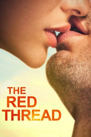 The Red Thread watch The Red Thread
