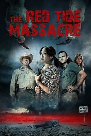 The Red Tide Massacre watch The Red Tide Massacre