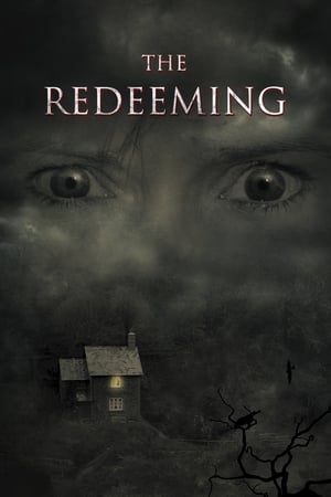 The Redeeming watch The Redeeming