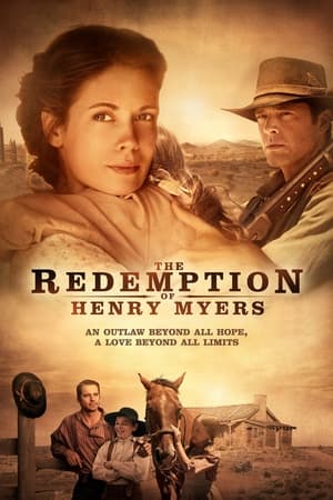 The Redemption of Henry Myers watch The Redemption of Henry Myers