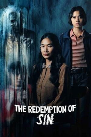 The Redemption of Sin watch The Redemption of Sin