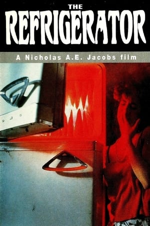 The Refrigerator watch The Refrigerator