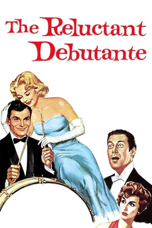 The Reluctant Debutante watch The Reluctant Debutante