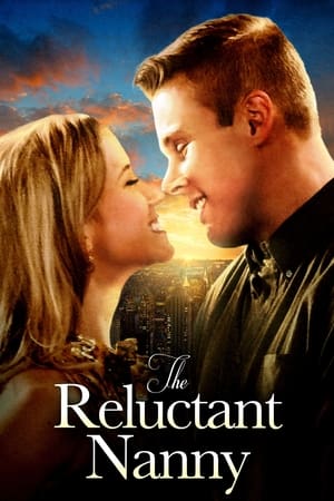 The Reluctant Nanny watch The Reluctant Nanny
