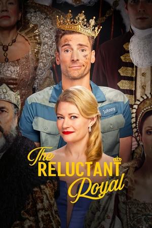 The Reluctant Royal watch The Reluctant Royal