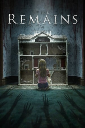 watch The Remains