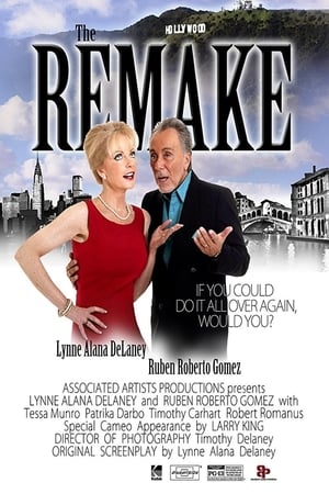 The Remake watch The Remake