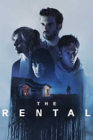 The Rental watch The Rental