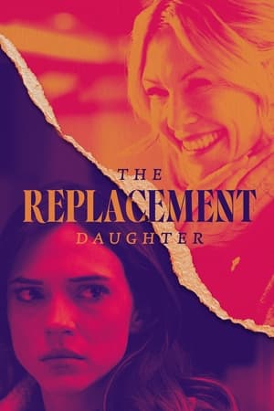 The Replacement Daughter watch The Replacement Daughter