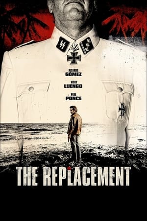 The Replacement watch The Replacement
