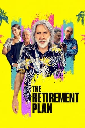 The Retirement Plan watch The Retirement Plan