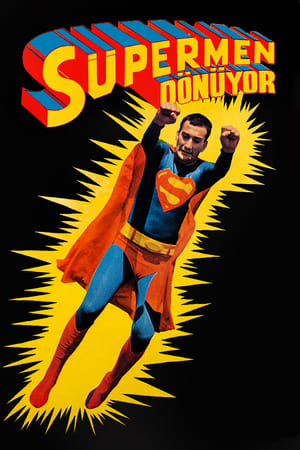 The Return of Superman watch The Return of Superman
