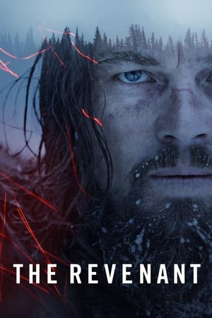 The Revenant watch The Revenant