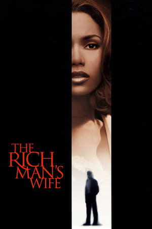 watch The Rich Man's Wife