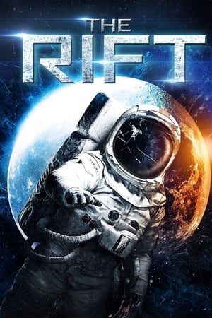The Rift watch The Rift