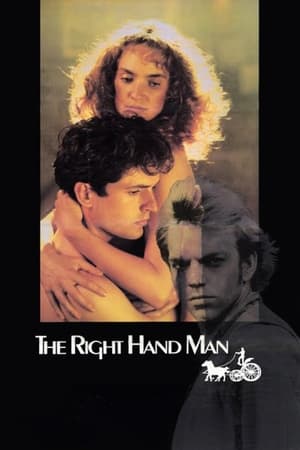 The Right Hand Man watch The Right Hand Man