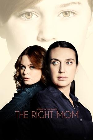watch The Right Mom