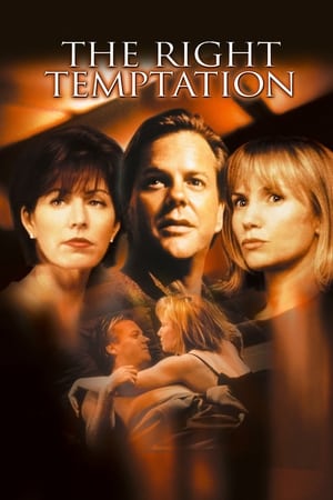 The Right Temptation watch The Right Temptation
