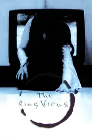The Ring Virus watch The Ring Virus