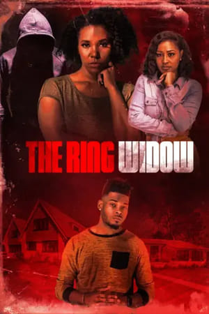 The Ring Widow watch The Ring Widow