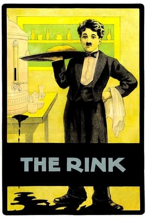 The Rink watch The Rink