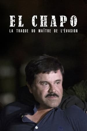 The Rise and Fall of El Chapo watch The Rise and Fall of El Chapo