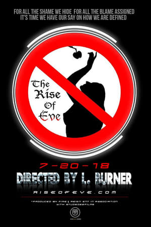The Rise of Eve watch The Rise of Eve