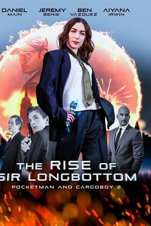 The Rise of Sir Longbottom watch The Rise of Sir Longbottom