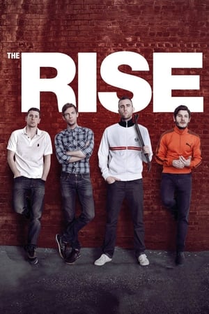 The Rise watch The Rise